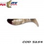 RELAX KOPYTO 6.2CM STANDARD - 