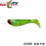 RELAX KOPYTO 6.2CM STANDARD - 