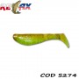 RELAX KOPYTO 6.2CM STANDARD - 