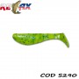 Kopyto 6.2cm Standard Relax (*4buc)