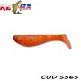 RELAX KOPYTO 6.2CM STANDARD - 