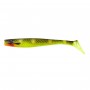 Lucky John Kubira Shad 18cm (2buc/plic)
