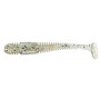 Lucky John Tioga 6.1 CM (9buc/plic)