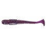 Lucky John Tioga 6.1 CM (9buc/plic)