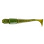 Lucky John Tioga 6.1 CM (9buc/plic)