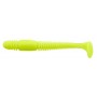 Lucky John Tioga 6.1 CM (9buc/plic)