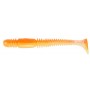 Lucky John Tioga 6.1 CM (9buc/plic)