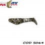 RELAX KOPYTO 5CM *(5) - 
