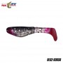 RELAX KOPYTO 5CM *(5) - 