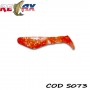 Relax Kopyto 5CM Standard Blister *(5)