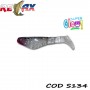 RELAX KOPYTO 5CM *(5) - 