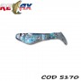RELAX KOPYTO 5CM *(5) - 