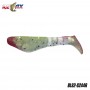 RELAX KOPYTO 5CM *(5) - 