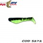 RELAX KOPYTO 5CM *(5) - 