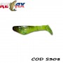 RELAX KOPYTO 5CM *(5) - 