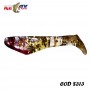 RELAX KOPYTO 5CM *(5) - 