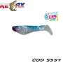 RELAX KOPYTO 5CM *(5) - 
