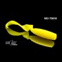 Twister 4cm Standard Relax TS001