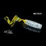 Twister 4cm Standard Relax TS001