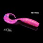 Twister 4cm Standard Relax TS001