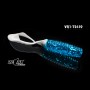 Twister 4cm Standard Relax TS001