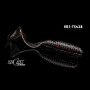 Twister 4cm Standard Relax TS001