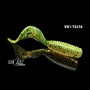 Twister 4cm Standard Relax TS001