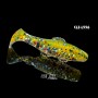 Clonay 5cm Laminat Relax (5buc/plic) Blister