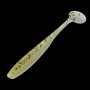 Relax Bass 6.5cm Laminat L003