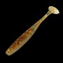 Bass 6,5cm Laminat Relax  (4buc/blister)
