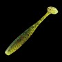 Relax Bass 6.5cm Laminat L003