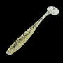 Bass 6,5cm Laminat Relax  (4buc/blister)