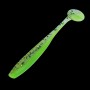 Relax Bass 6.5cm Laminat L003