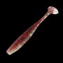 Bass 6,5cm Laminat Relax  (4buc/blister)
