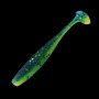 Relax Bass 6.5cm Laminat L003