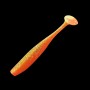 Relax Bass 6.5cm Laminat L003
