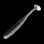 Bass 6,5cm Laminat Relax  (4buc/blister)