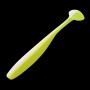 Bass 6,5cm Laminat Relax  (4buc/blister)