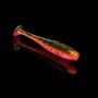 Bass 6,5cm Laminat Relax  (4buc/blister)