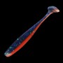 Relax Bass 6.5cm Laminat L003
