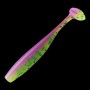 Relax Bass 6.5cm Laminat L003
