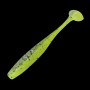 Relax Bass 6.5cm Laminat L003