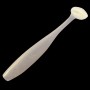 Relax Bass 6.5 CM Standard (plic 10 buc.)