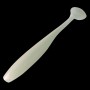 Relax Bass 6.5 CM Standard (plic 10 buc.)