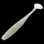 Bass 6,5cm Standard Relax *(4buc/blister)