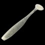 Bass 6,5cm Standard Relax *(4buc/blister)