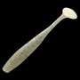 Bass 6,5cm Standard Relax *(4buc/blister)