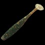 Bass 6,5cm Standard Relax *(4buc/blister)