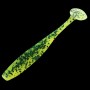 Bass 6,5cm Standard Relax *(4buc/blister)