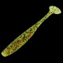 Bass 6,5cm Standard Relax *(4buc/blister)